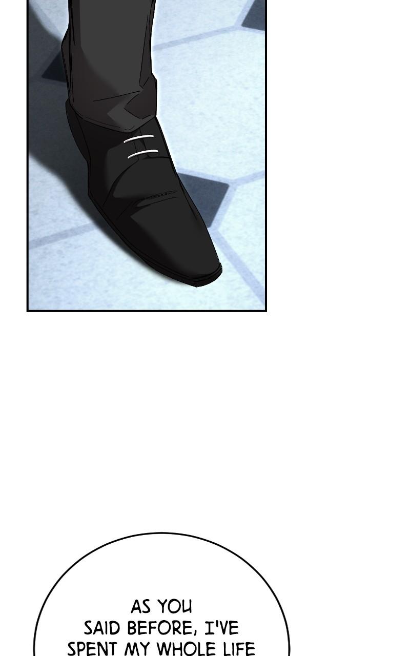 the empresss time reversed abducted marriage Chapter 27 - Page 95