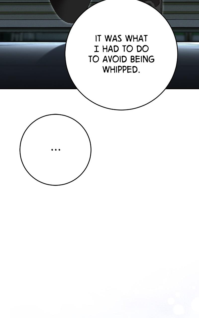 the empresss time reversed abducted marriage Chapter 27 - Page 97