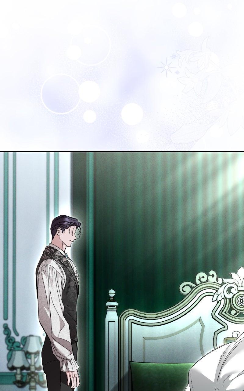 the empresss time reversed abducted marriage Chapter 27 - Page 98