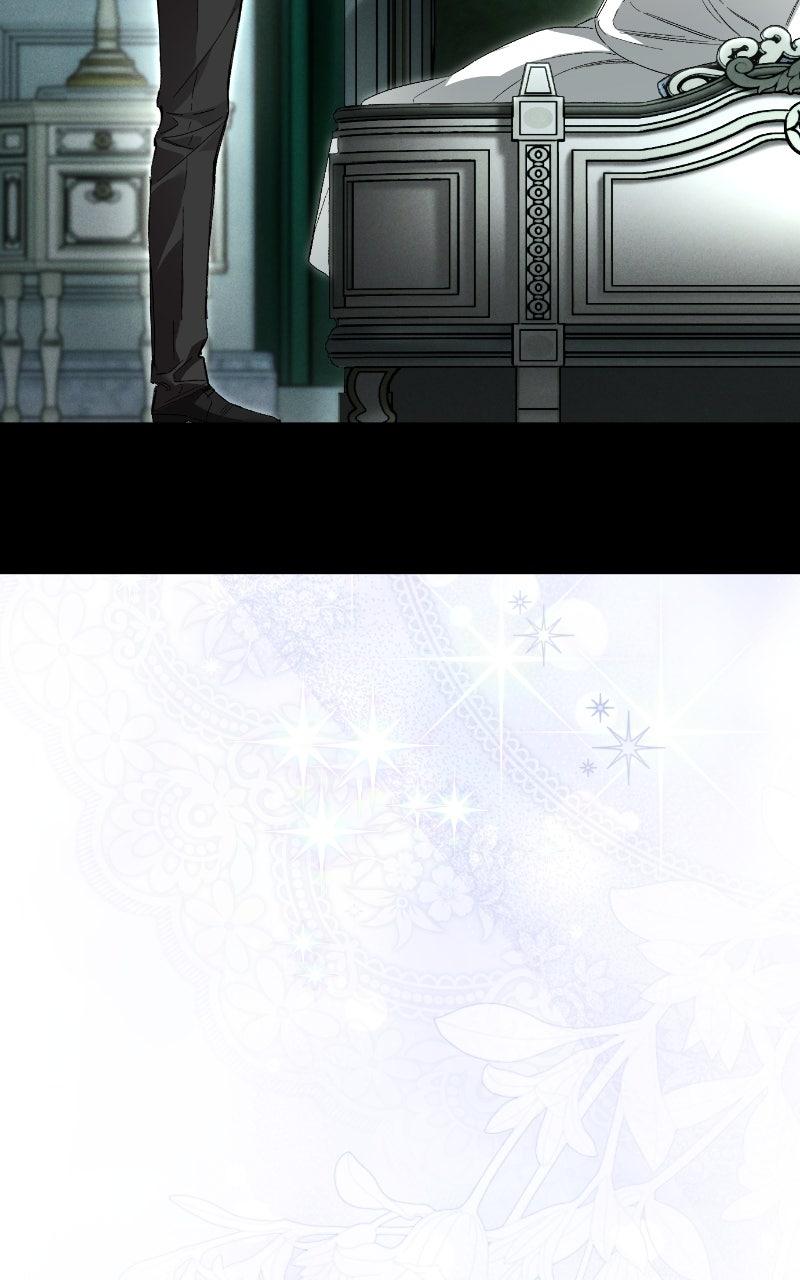 the empresss time reversed abducted marriage Chapter 27 - Page 99