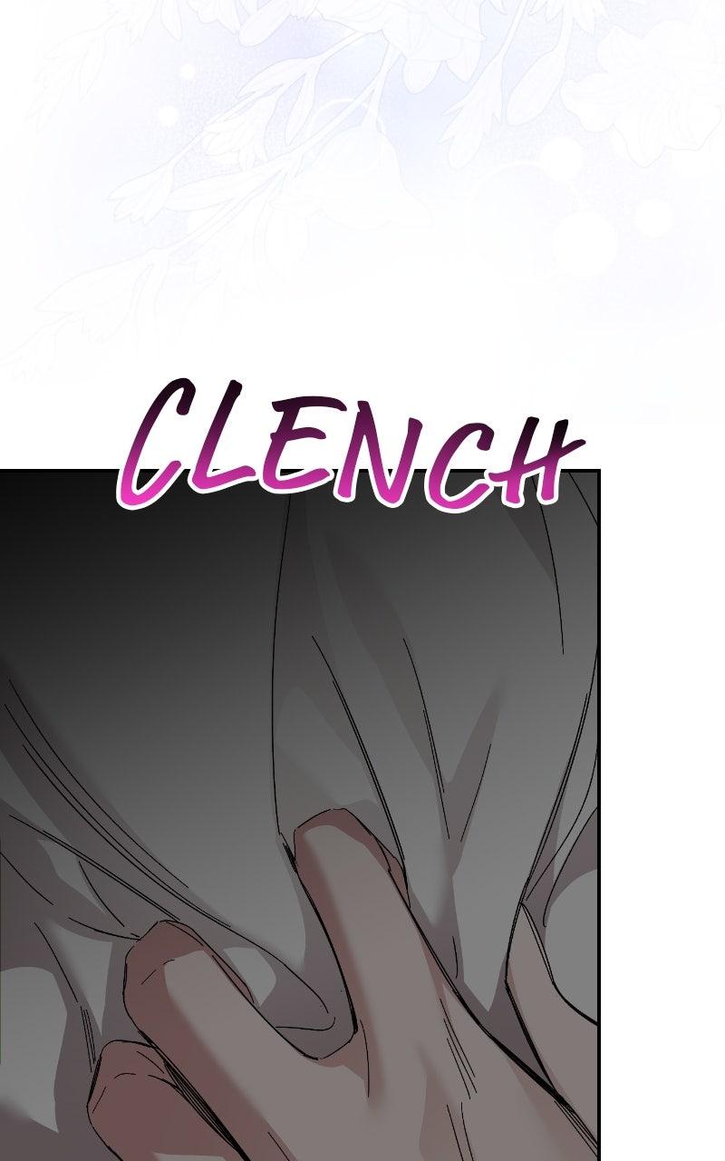 the empresss time reversed abducted marriage Chapter 27 - Page 100