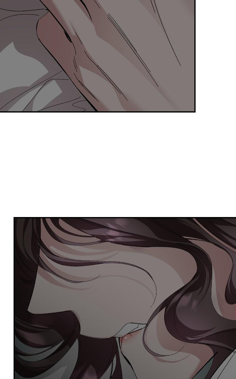 the empresss time reversed abducted marriage Chapter 27 - Page 101