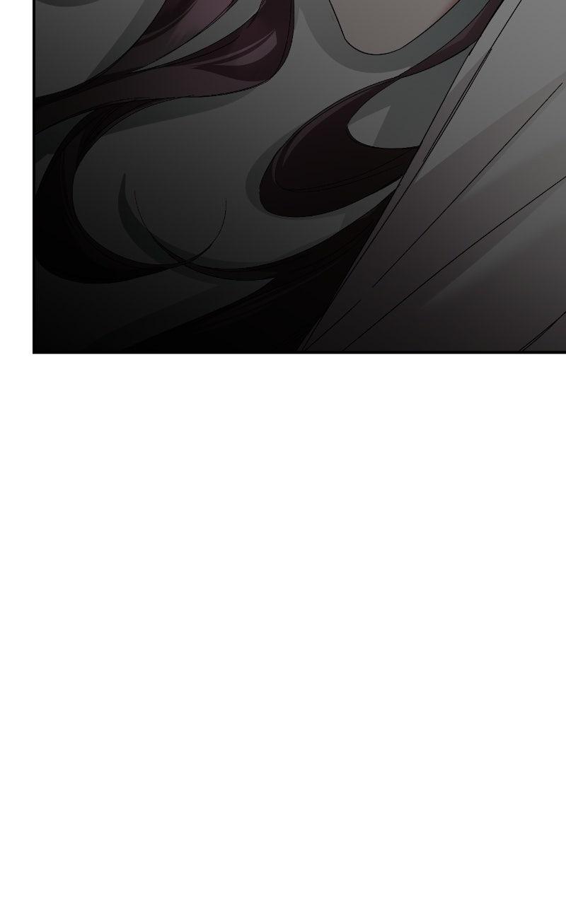 the empresss time reversed abducted marriage Chapter 27 - Page 102