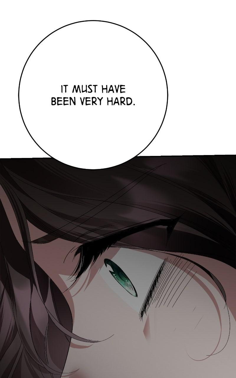 the empresss time reversed abducted marriage Chapter 27 - Page 103