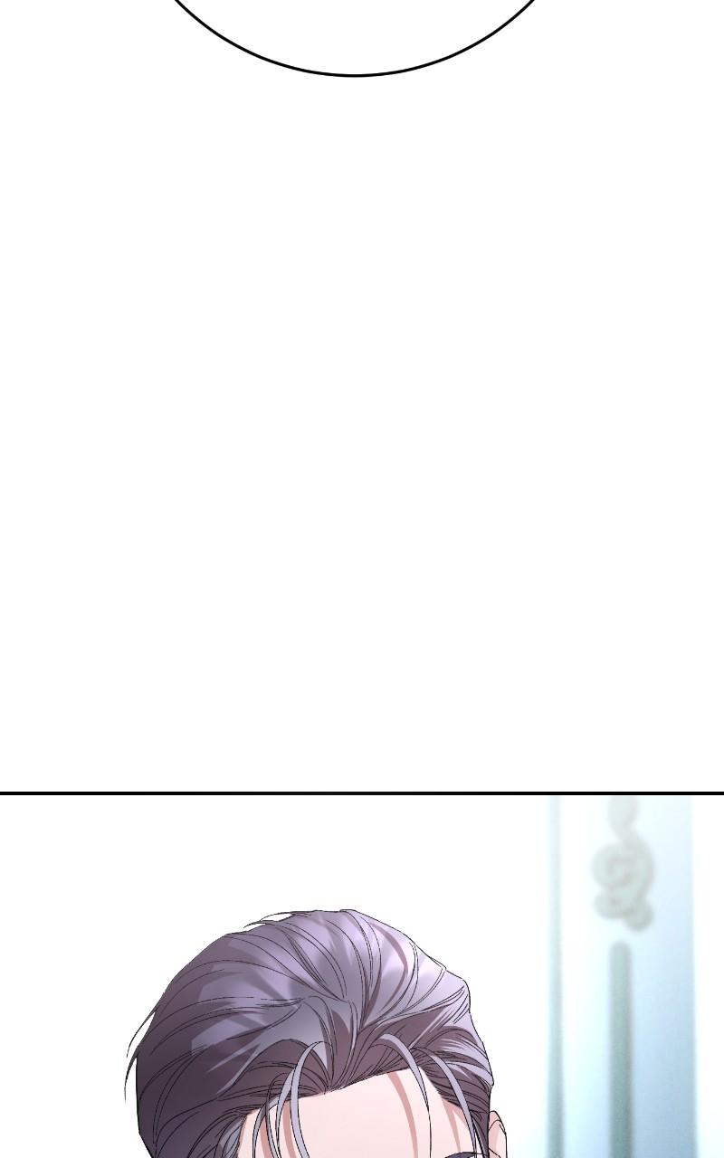 the empresss time reversed abducted marriage Chapter 27 - Page 105