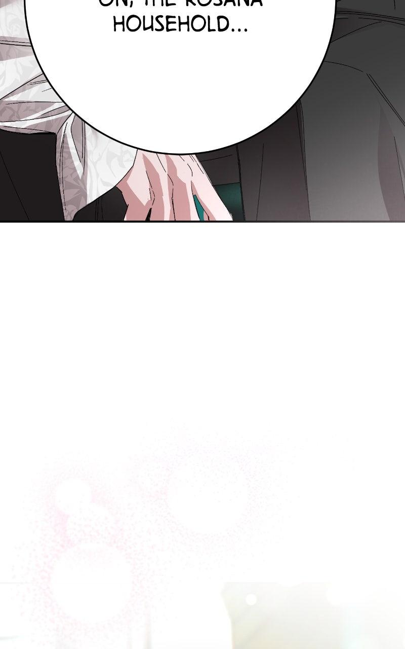 the empresss time reversed abducted marriage Chapter 27 - Page 107