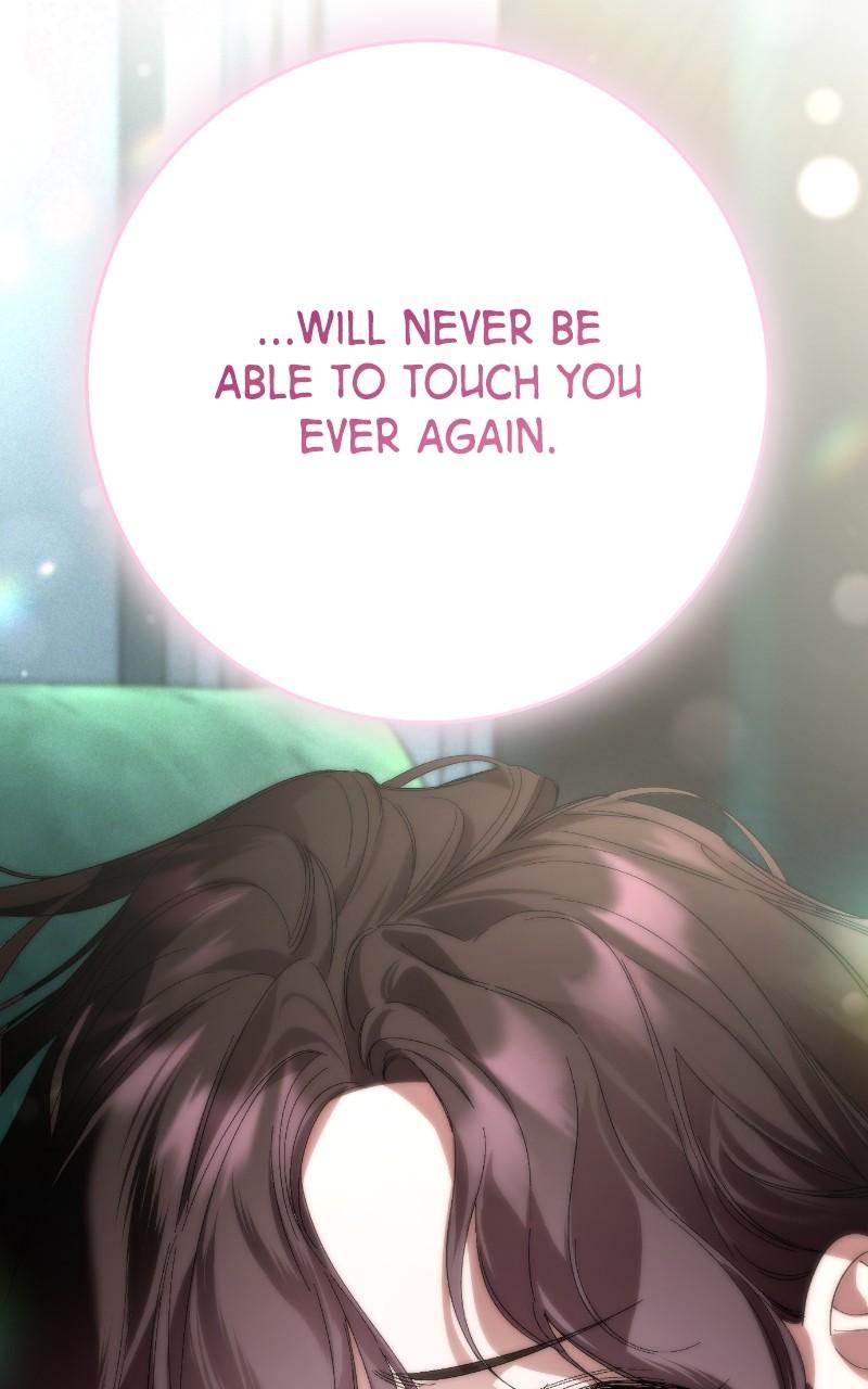 the empresss time reversed abducted marriage Chapter 27 - Page 108