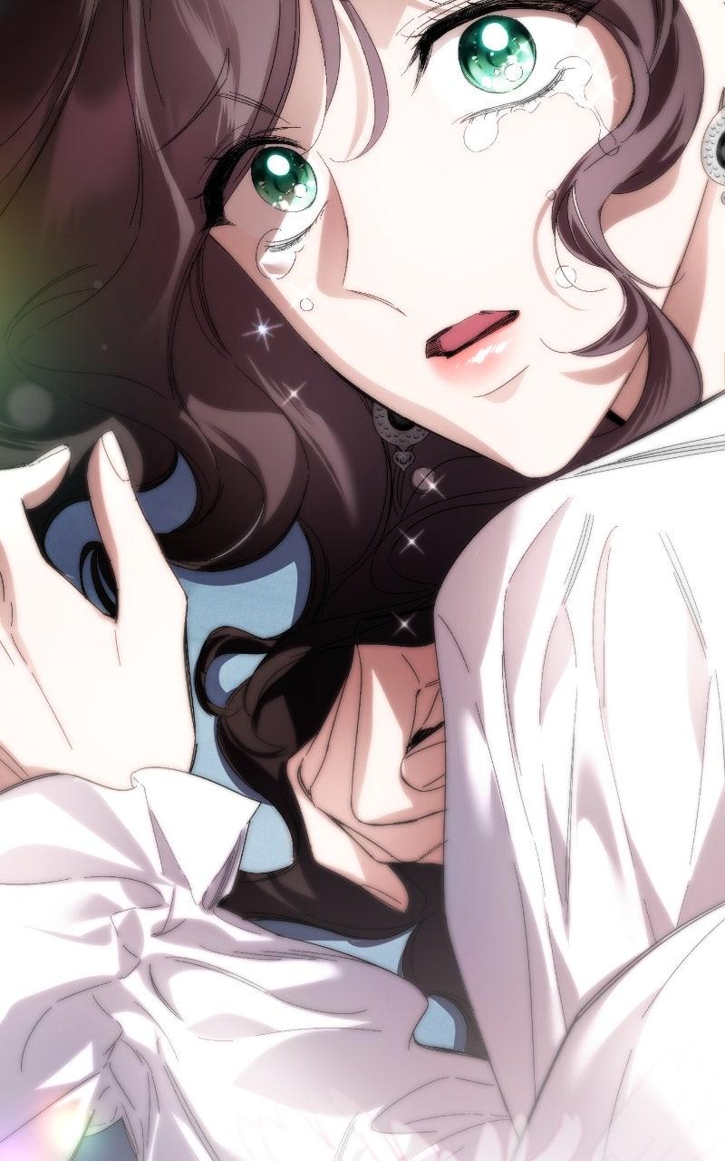 the empresss time reversed abducted marriage Chapter 27 - Page 109