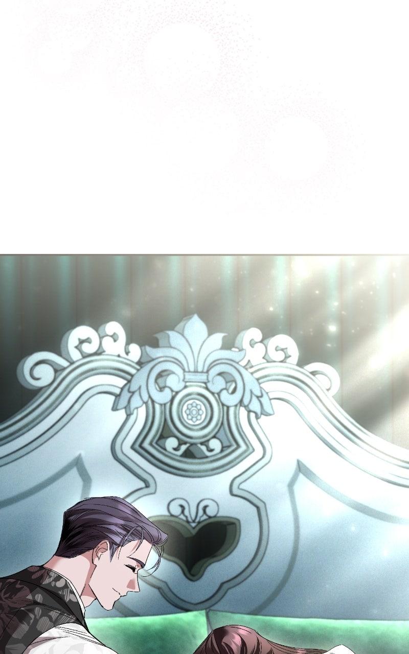 the empresss time reversed abducted marriage Chapter 27 - Page 111