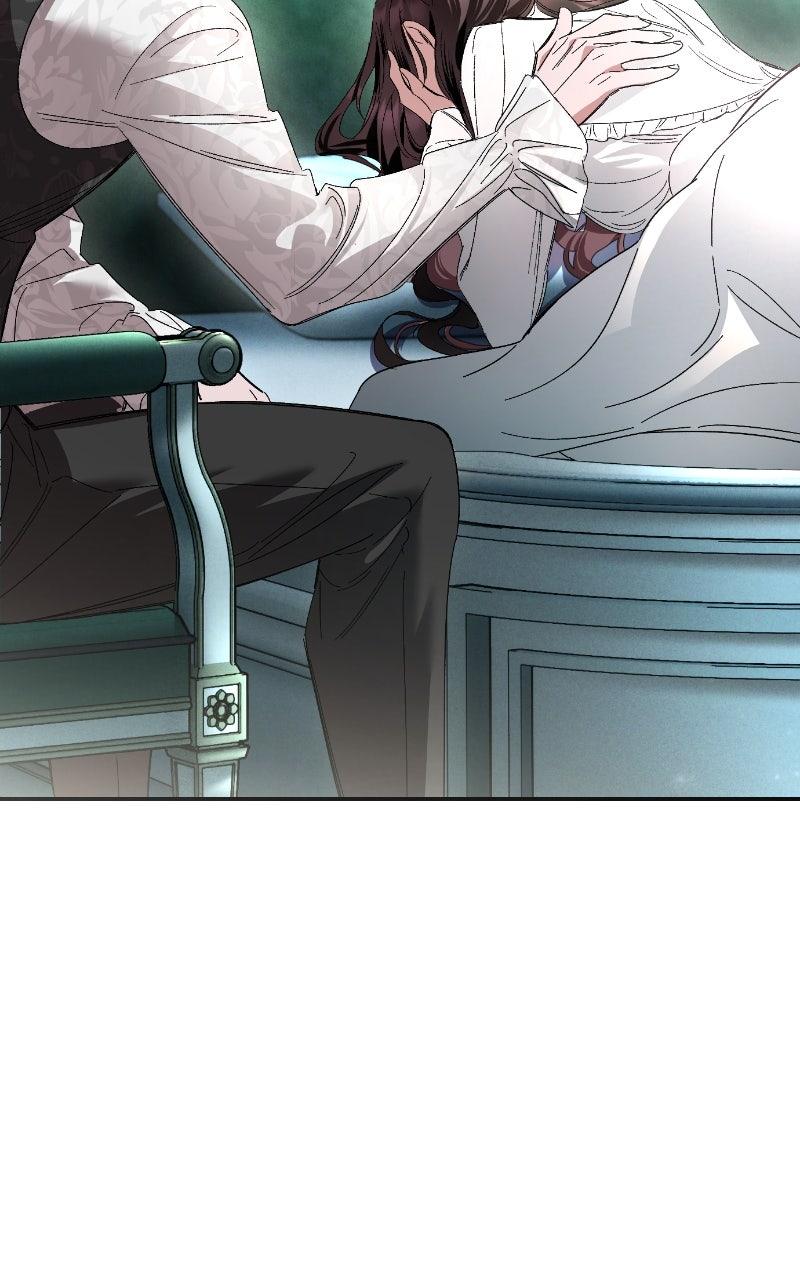 the empresss time reversed abducted marriage Chapter 27 - Page 112