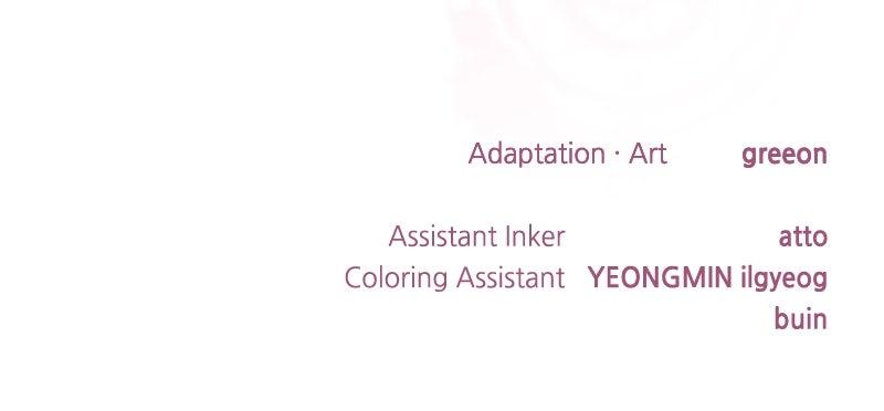 the empresss time reversed abducted marriage Chapter 27 - Page 115