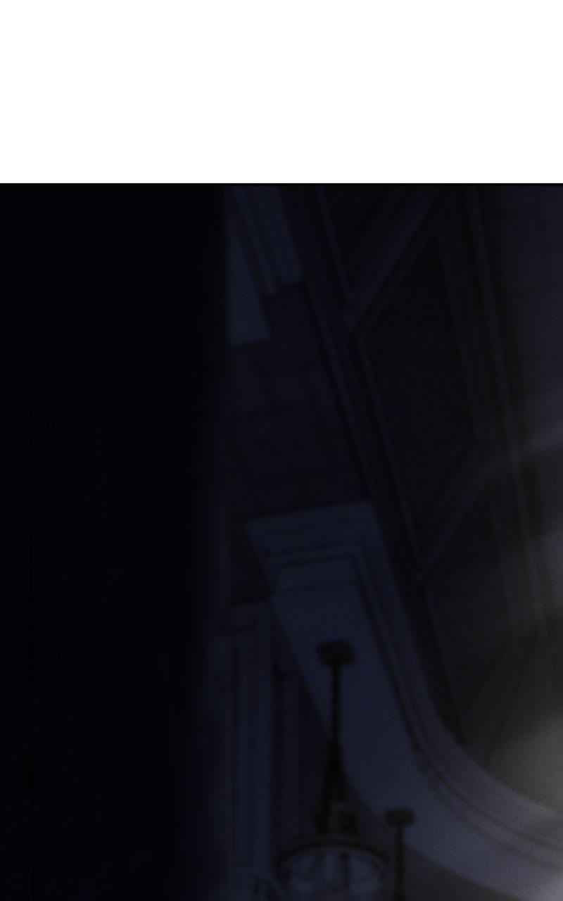 the empresss time reversed abducted marriage Chapter 28 - Page 4