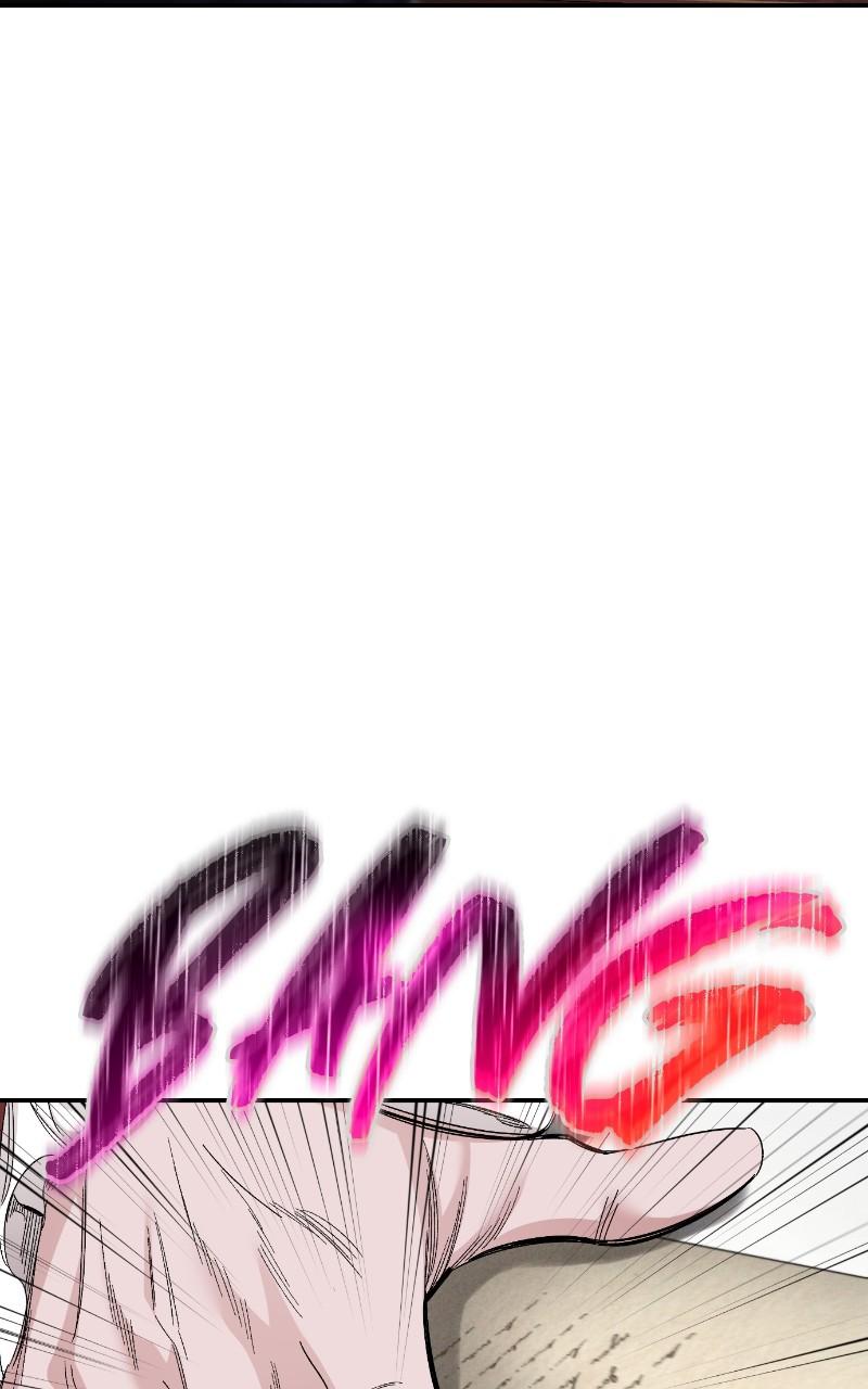 the empresss time reversed abducted marriage Chapter 28 - Page 6