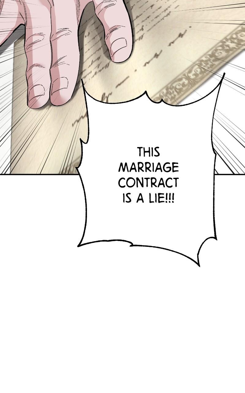 the empresss time reversed abducted marriage Chapter 28 - Page 7