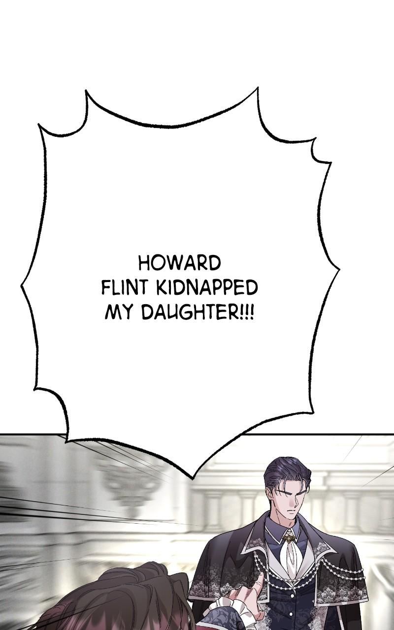 the empresss time reversed abducted marriage Chapter 28 - Page 8