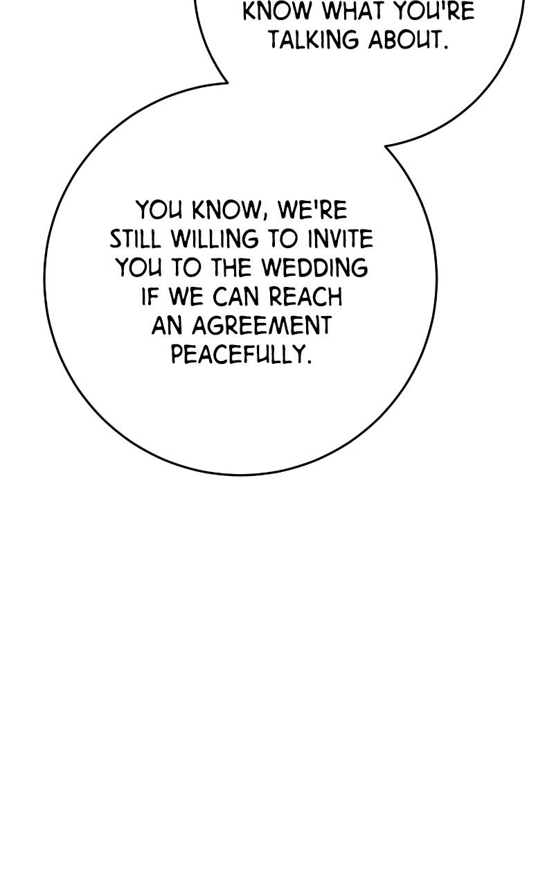 the empresss time reversed abducted marriage Chapter 28 - Page 22