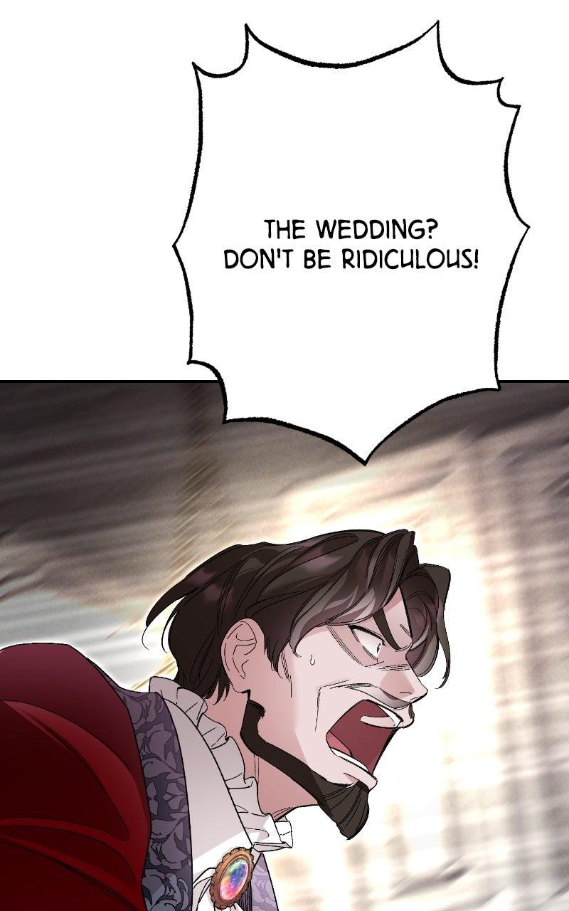 the empresss time reversed abducted marriage Chapter 28 - Page 23