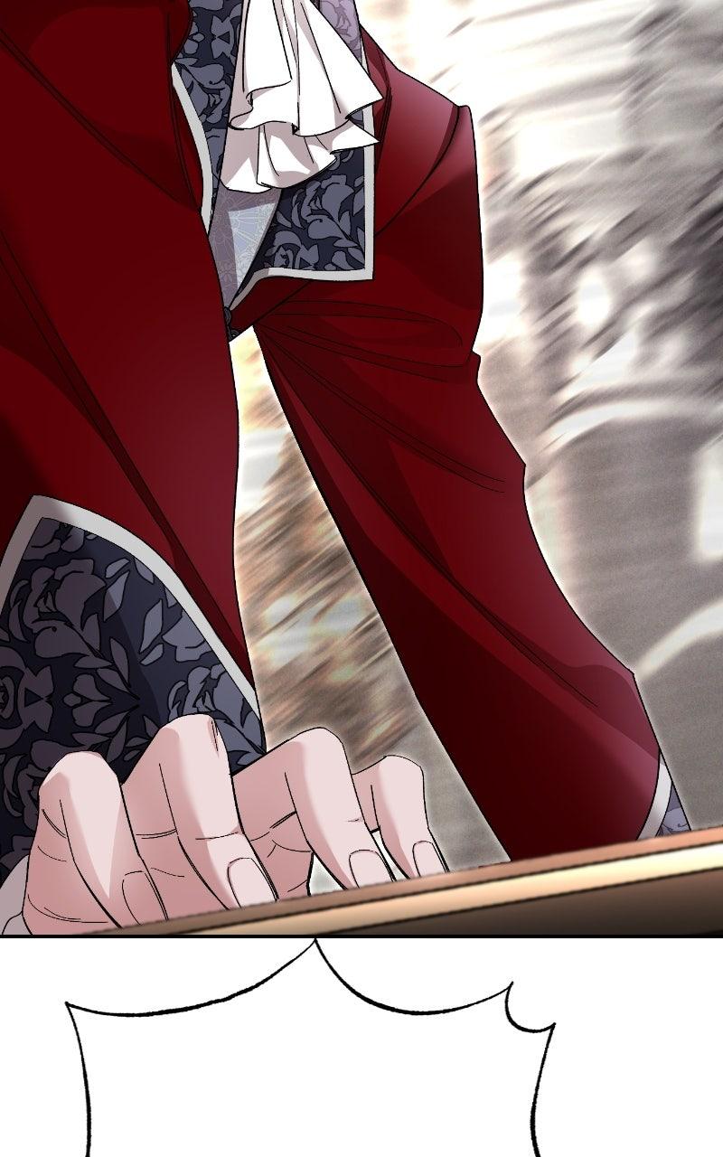 the empresss time reversed abducted marriage Chapter 28 - Page 24