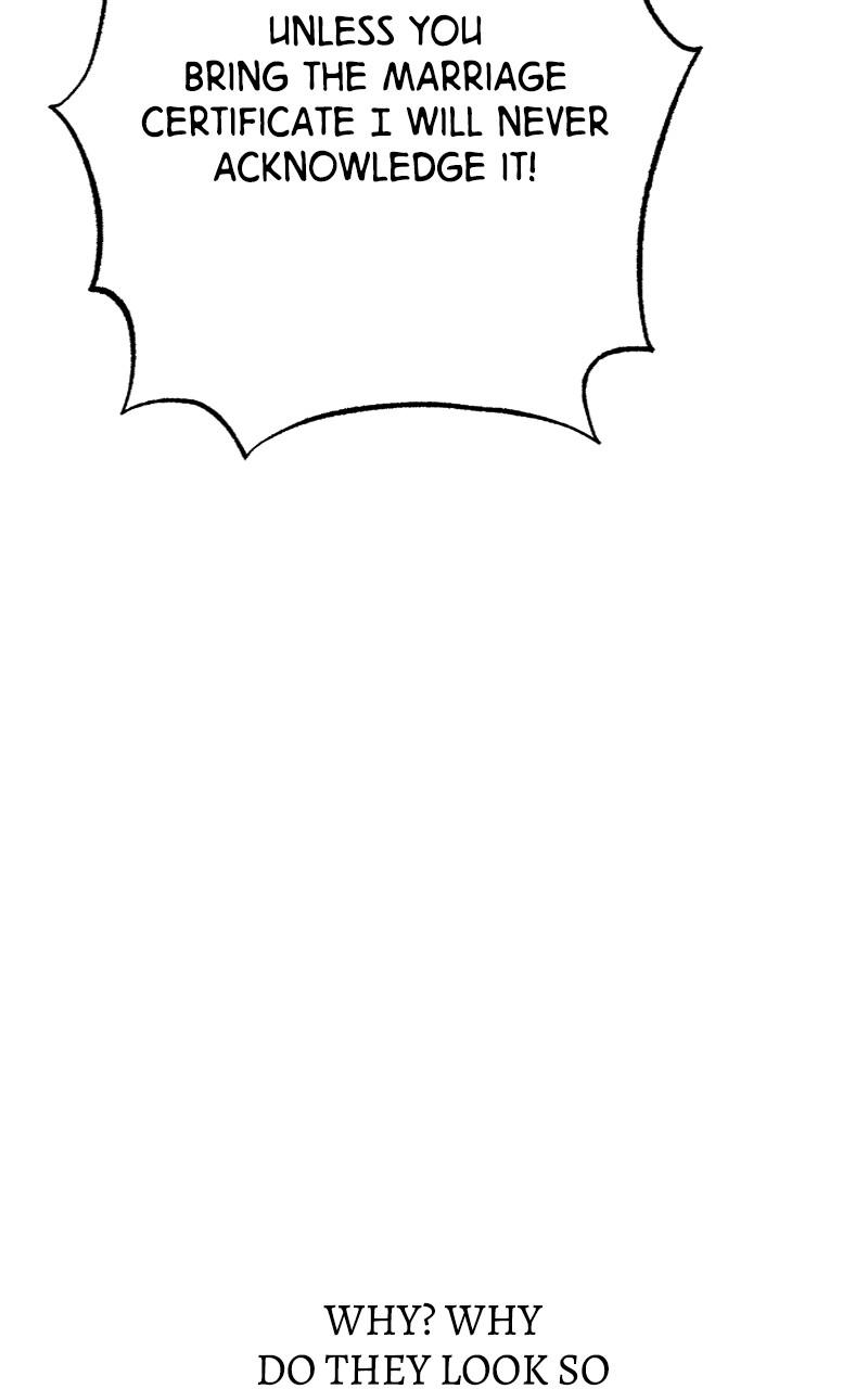 the empresss time reversed abducted marriage Chapter 28 - Page 25