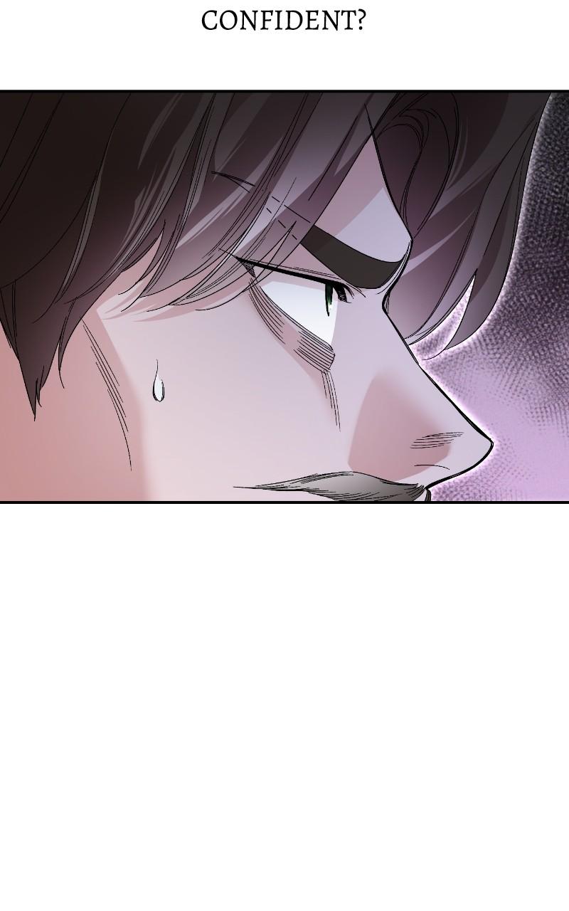 the empresss time reversed abducted marriage Chapter 28 - Page 26