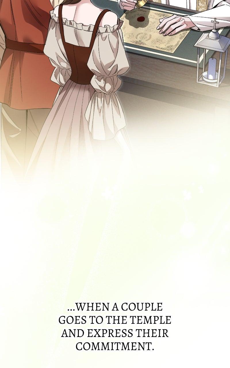 the empresss time reversed abducted marriage Chapter 28 - Page 28