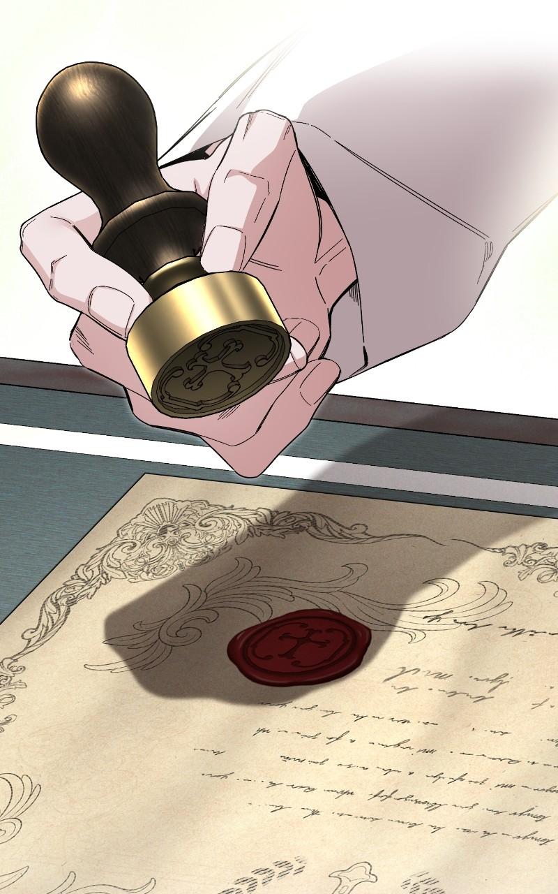 the empresss time reversed abducted marriage Chapter 28 - Page 29