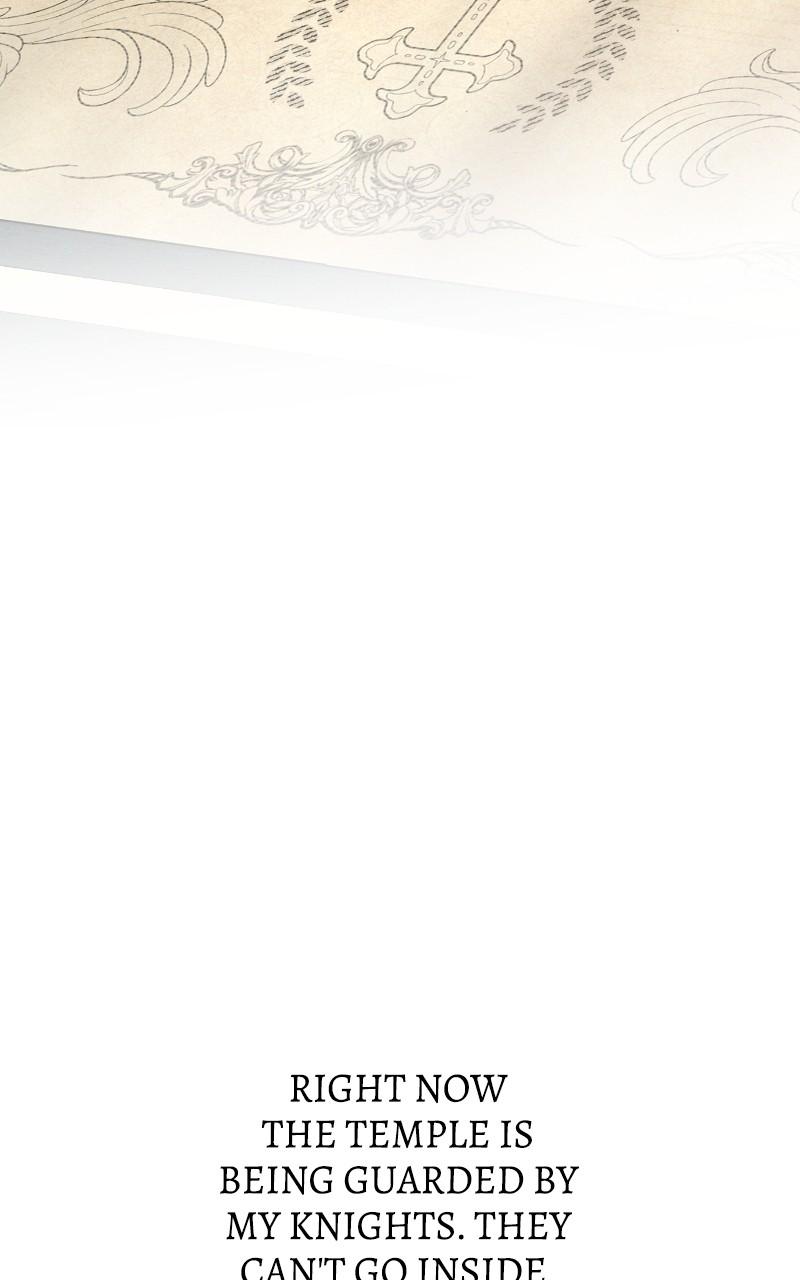 the empresss time reversed abducted marriage Chapter 28 - Page 30