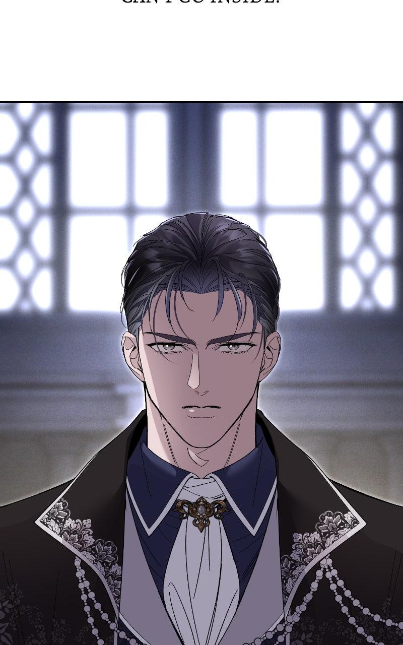 the empresss time reversed abducted marriage Chapter 28 - Page 31