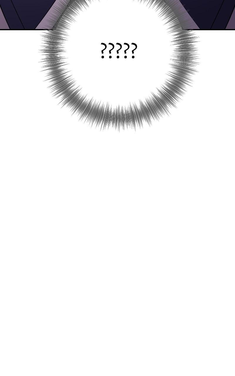 the empresss time reversed abducted marriage Chapter 28 - Page 34