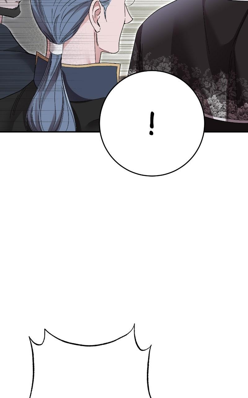 the empresss time reversed abducted marriage Chapter 28 - Page 36