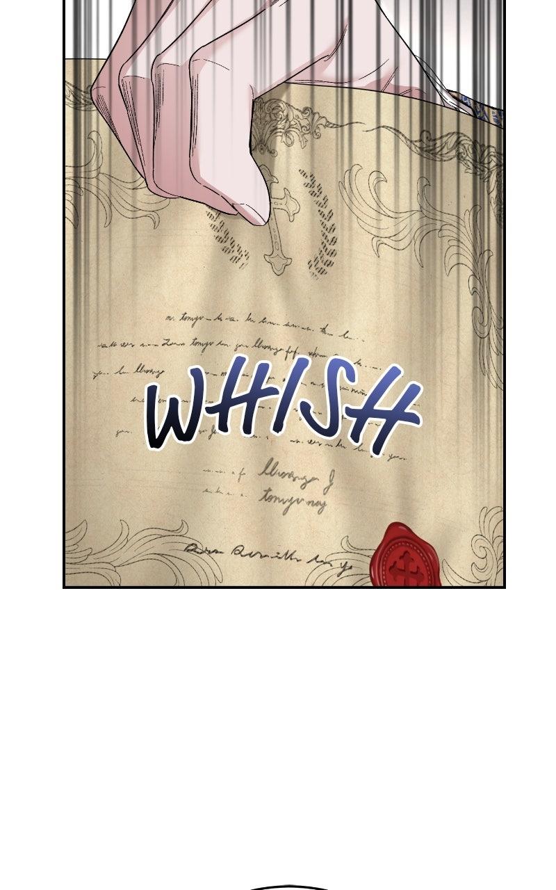 the empresss time reversed abducted marriage Chapter 28 - Page 39