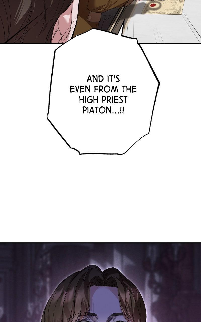 the empresss time reversed abducted marriage Chapter 28 - Page 46