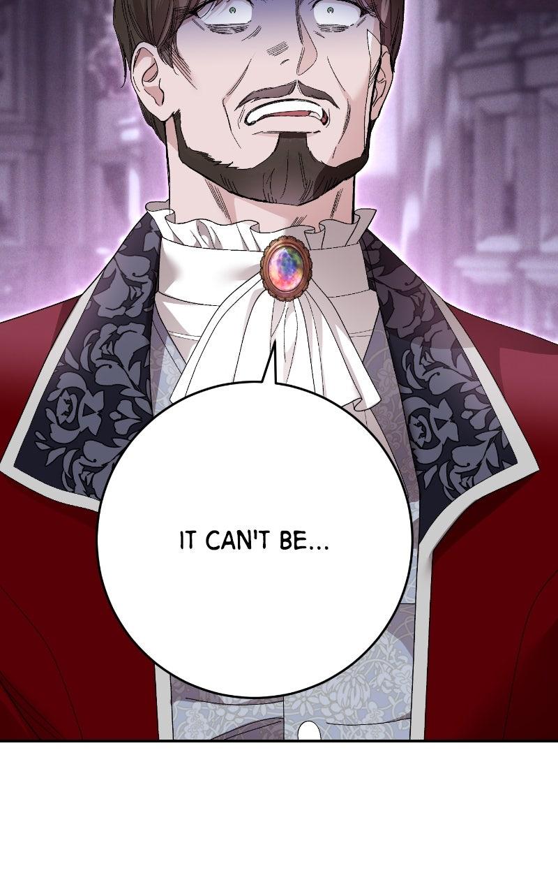 the empresss time reversed abducted marriage Chapter 28 - Page 47