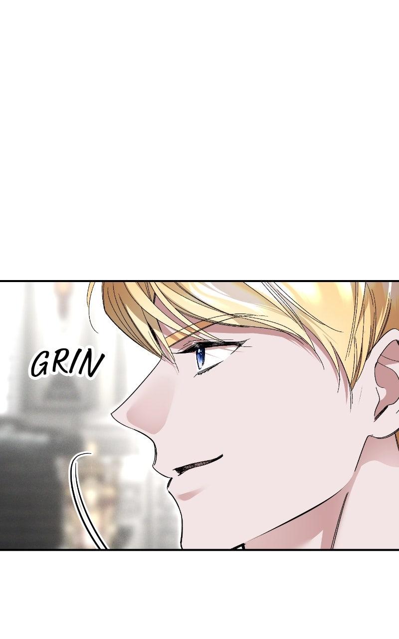 the empresss time reversed abducted marriage Chapter 28 - Page 51