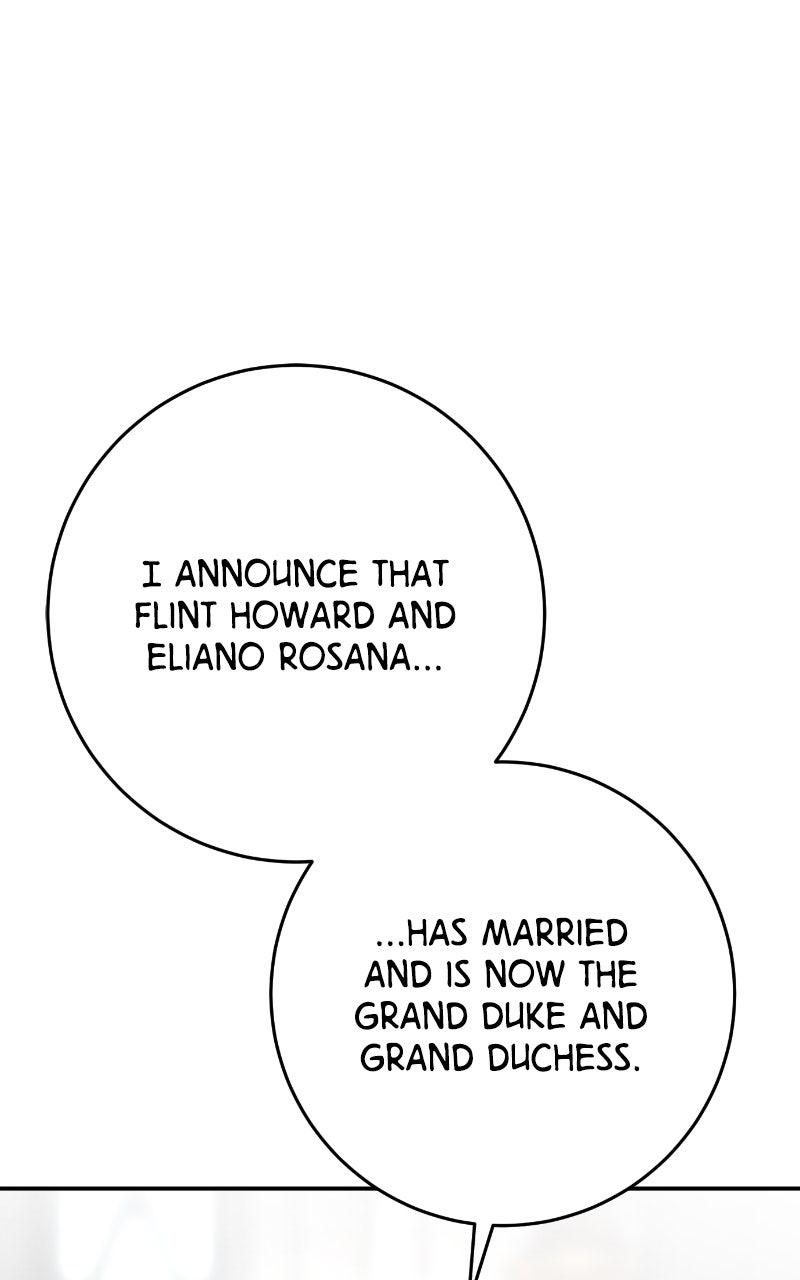 the empresss time reversed abducted marriage Chapter 28 - Page 52