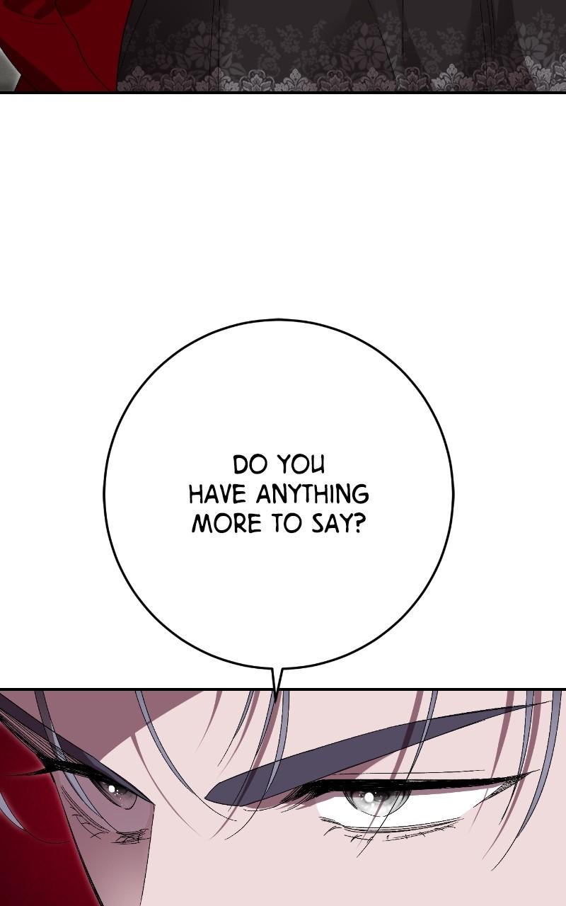 the empresss time reversed abducted marriage Chapter 28 - Page 56