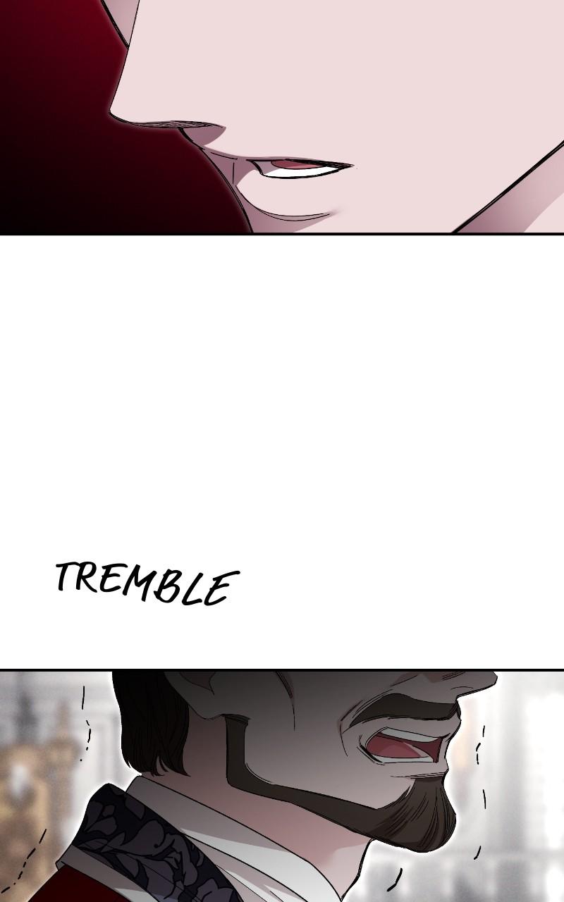 the empresss time reversed abducted marriage Chapter 28 - Page 57