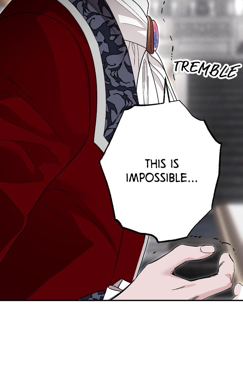 the empresss time reversed abducted marriage Chapter 28 - Page 58