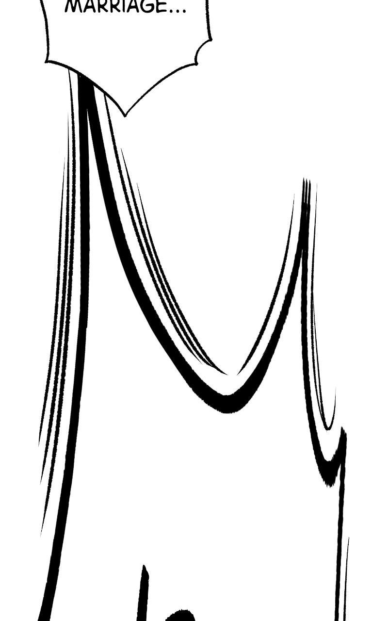 the empresss time reversed abducted marriage Chapter 28 - Page 60