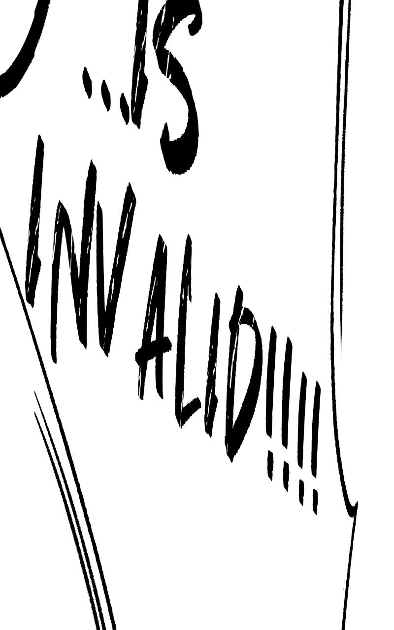 the empresss time reversed abducted marriage Chapter 28 - Page 61