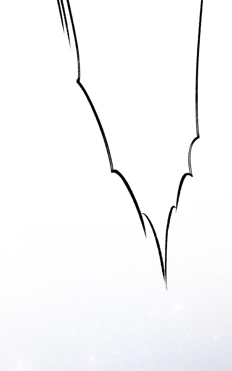 the empresss time reversed abducted marriage Chapter 28 - Page 62