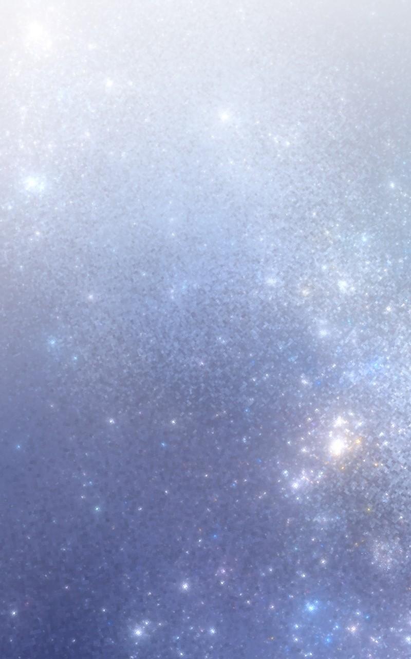 the empresss time reversed abducted marriage Chapter 28 - Page 63