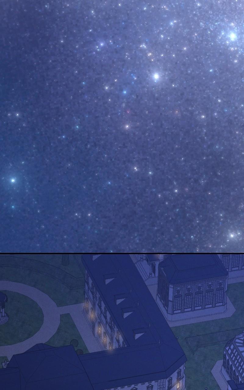 the empresss time reversed abducted marriage Chapter 28 - Page 64