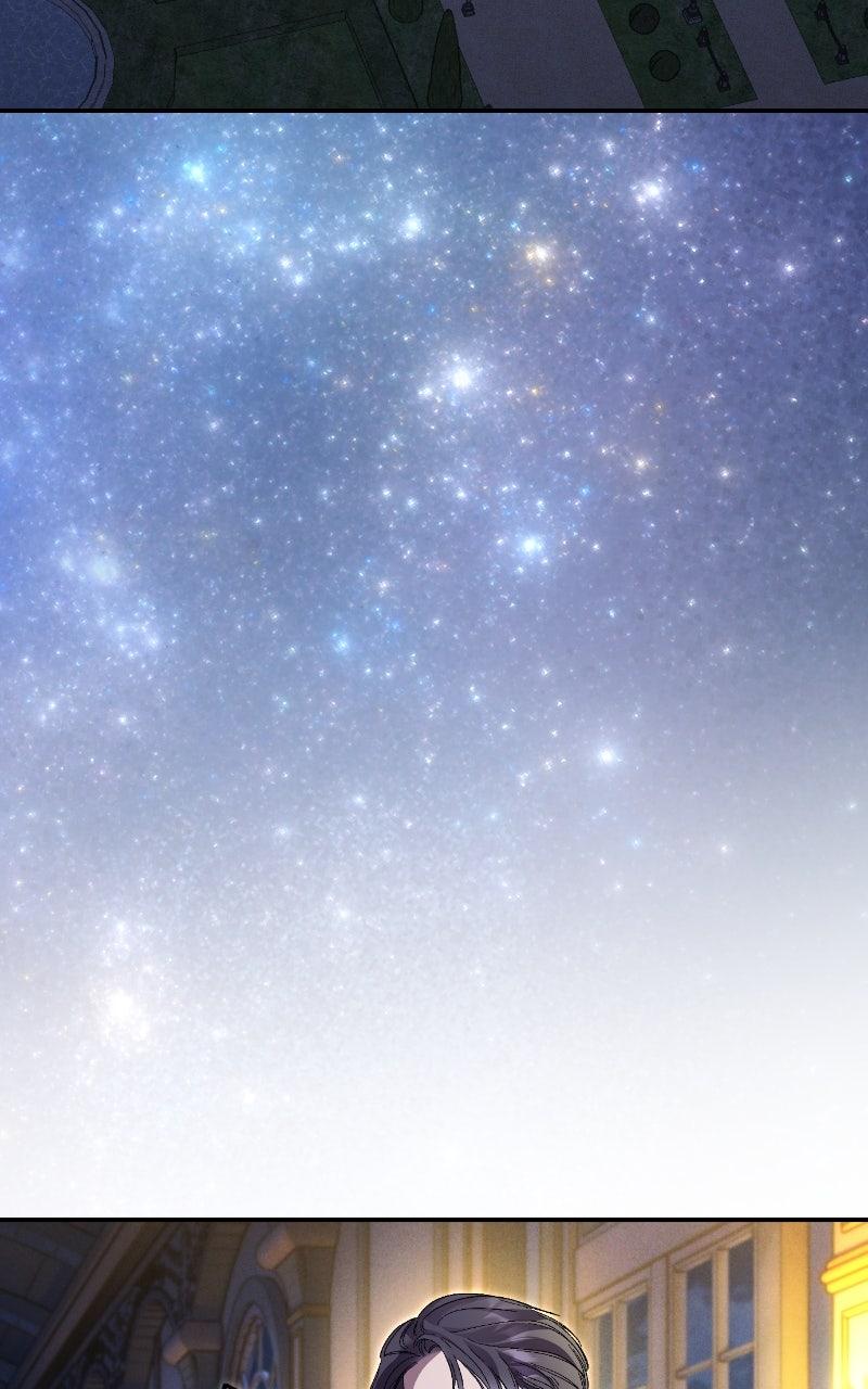 the empresss time reversed abducted marriage Chapter 28 - Page 66