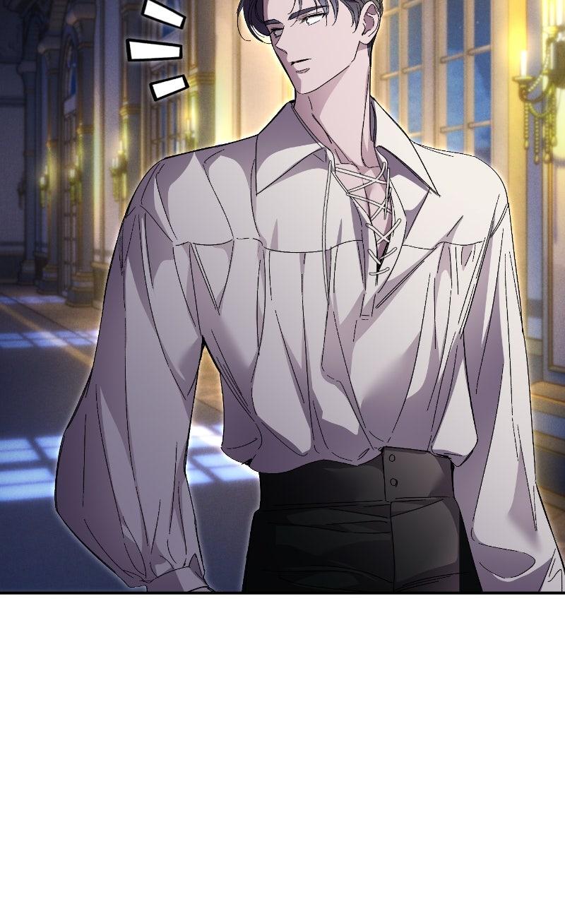 the empresss time reversed abducted marriage Chapter 28 - Page 67