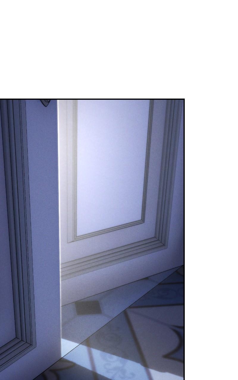 the empresss time reversed abducted marriage Chapter 28 - Page 68