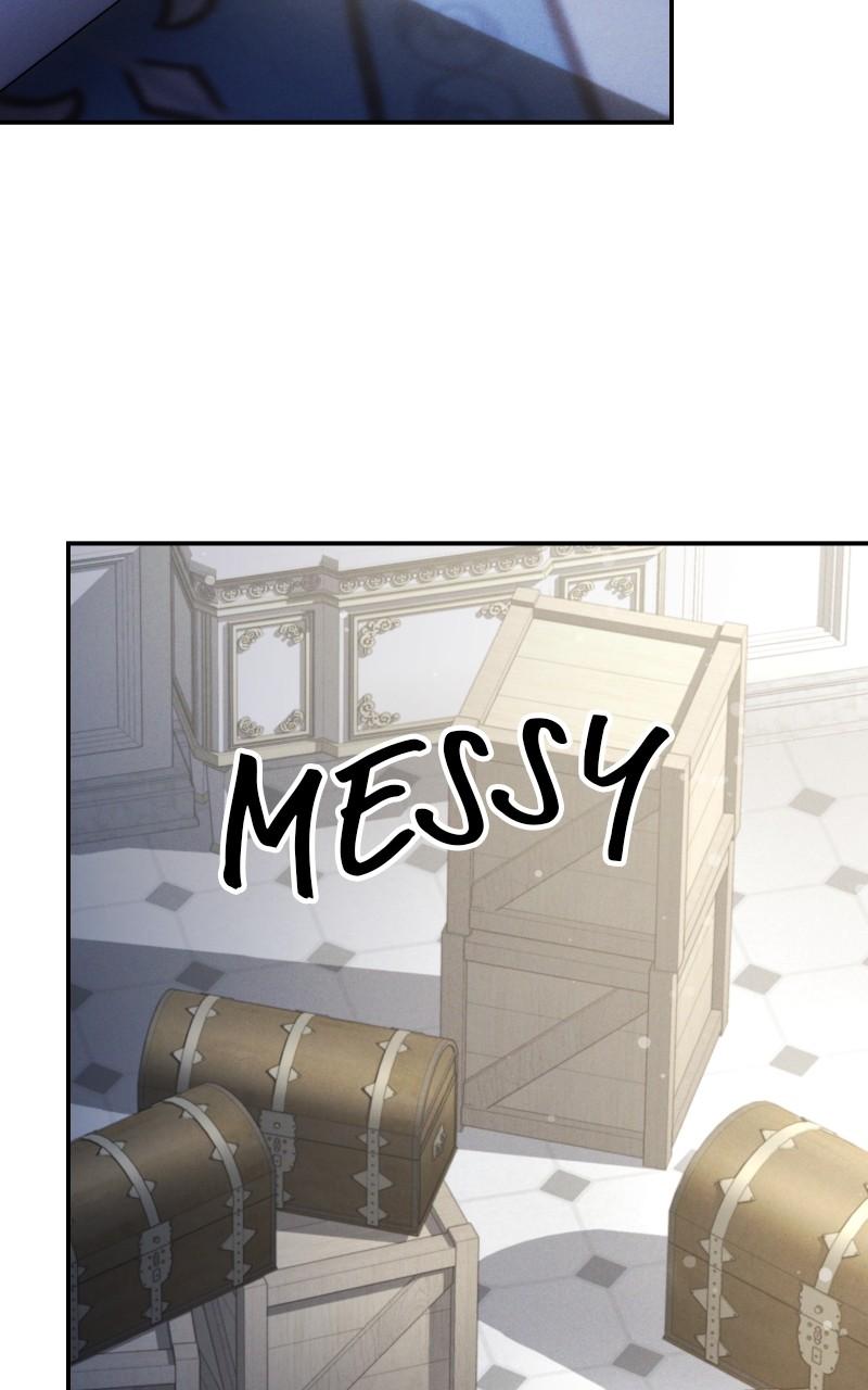 the empresss time reversed abducted marriage Chapter 28 - Page 69