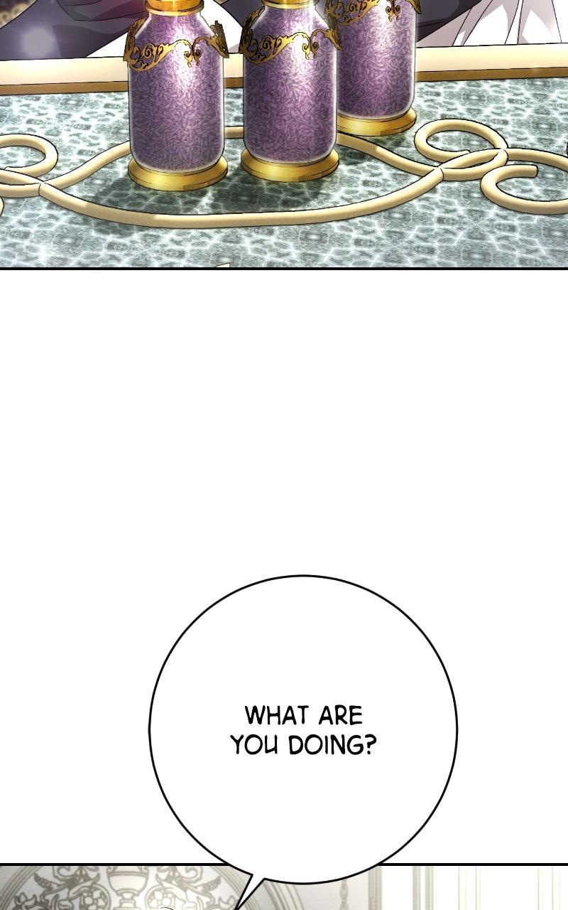 the empresss time reversed abducted marriage Chapter 28 - Page 74