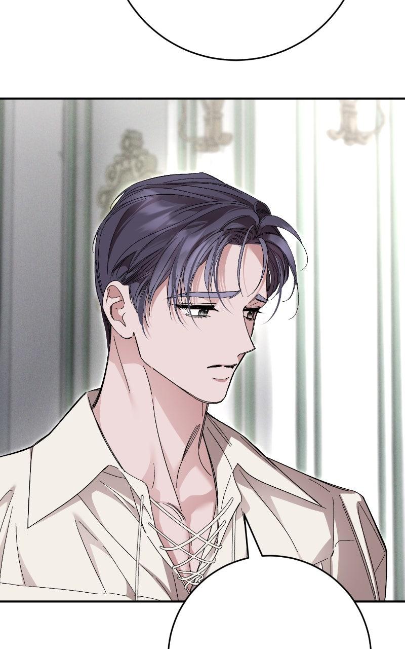 the empresss time reversed abducted marriage Chapter 28 - Page 78