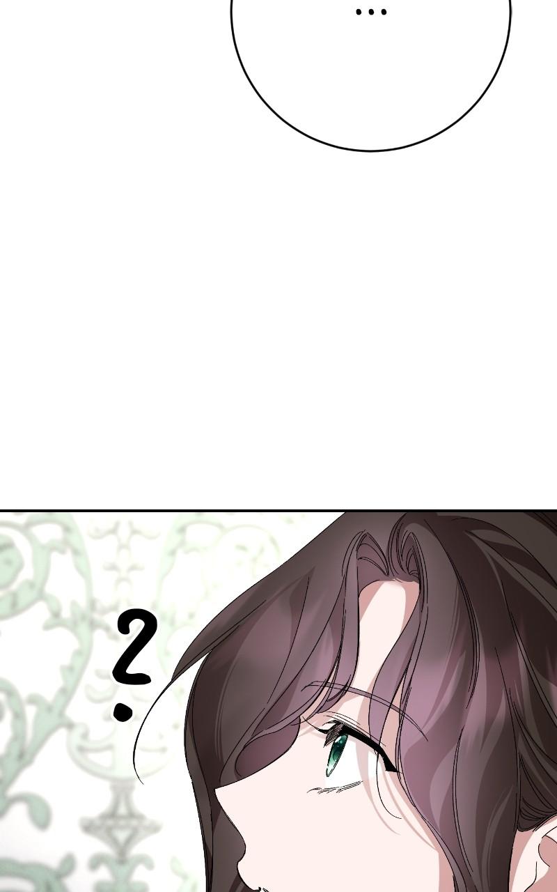 the empresss time reversed abducted marriage Chapter 28 - Page 79